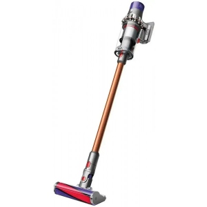 Пилосос ручний для дому Dyson SV27 V10 Absolute EU/CH/RU/MEA SNk/Ir/Co (394115-01)