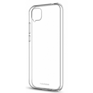 Чохол для смартфона MakeFuture Air Clear TPU Samsung M22 (MCA-SM22) замовити в Україні