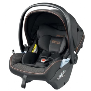 Автокрісло Peg-Perego Primo Viaggio Lounge  (500IMLO000000GS53SQ53)