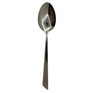Набір ложок столових Gusto Titanium 3 шт. (GT-S061-3)