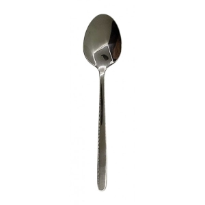 Набір чайних ложок Gusto Mercury 3 шт. (GT-S034-3)