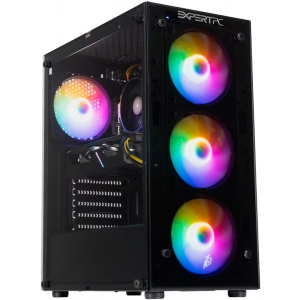 Системний блок Expert PC Ultimate (A1600.08.S9.1650S.A1364)