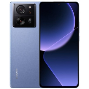 Смартфон Xiaomi 13T 8/256Gb Alpine Blue