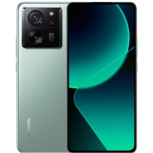 Смартфон Xiaomi 13T 8/256Gb Meadow Green