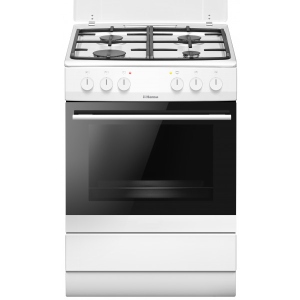 Плита газова Hansa FCMW 680254