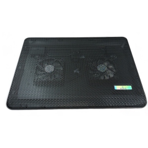 Підставка під ноутбук XOKO XK-NST-023-BK