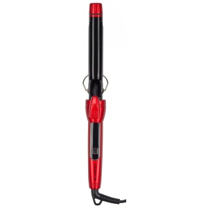 Плойка Polaris PHS 2510K Red