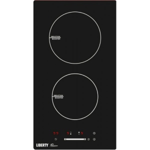 Варильна поверхня Domino Liberty PI 3055 (311)