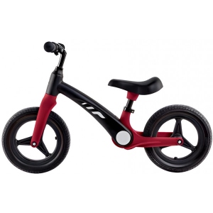 Біговел Hape червоний (E1207)