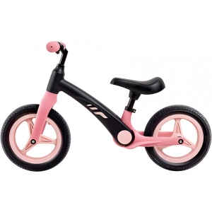 Біговел Hape рожевий (E1209)
