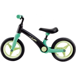 Біговел Hape зелений (E1208)