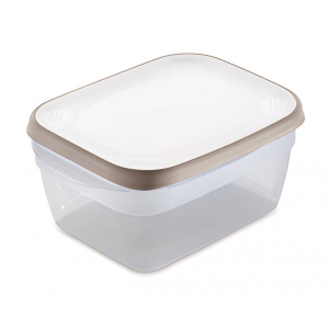 Ємність для зберігання Stefanplast CIAO FRESCO 1,8 л (01181)