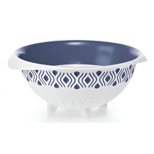 Друшляк Stefanplast TOSСA (55251)