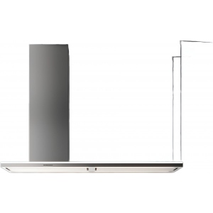 Витяжка декоративна Falmec LUMEN IS.175 NRS 800 права