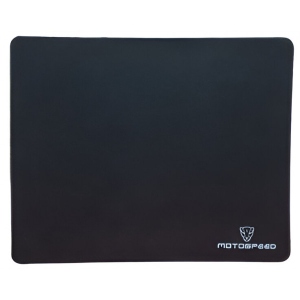 Килимок для миші Motospeed P65 (mtp65mt)
