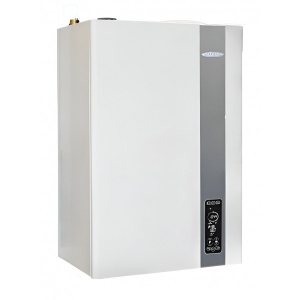 Газовий котел Nova Florida ORION CONDENSING KB 24 (KOTU32KB24)