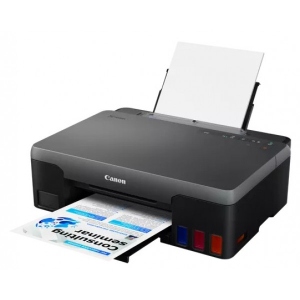Принтер для кольорового друку Canon PIXMA G1420 (4469C009)