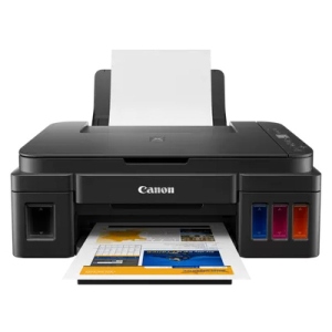 БФП кольорового друку Canon PIXMA G2416 (2313C053)