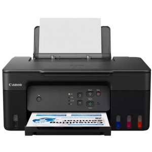 БФП кольорового друку Canon PIXMA G2430 (5991C009)