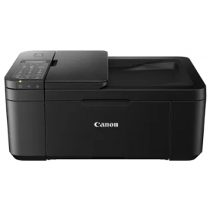 БФП кольорового друку Canon Pixma TR4640 з Wi-Fi (5072C007AA)