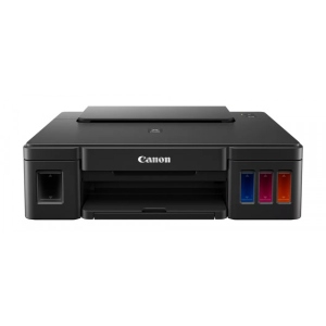Принтер для кольорового друку Canon PIXMA G1410 (2314C009)