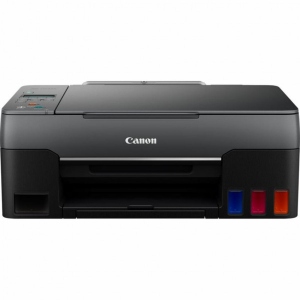 Уцінка - БФП кольорового друку Canon PIXMA G2420 (4465C009) #
