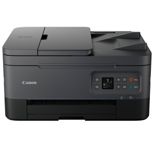 Уцінка - БФП кольорового друку Canon PIXMA TS7440a з Wi-Fi (4460C057AB)