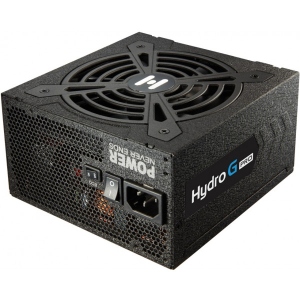Блок живлення для ПК FSP Hydro G PRO 1000W (HG2-1000)