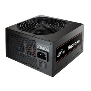 Блок живлення для ПК FSP ATX 500W (HP2-500)