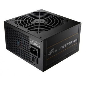 Блок живлення для ПК FSP ATX 450W (H3-450)