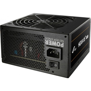 Блок живлення для ПК FSP ATX 550W  (HA2-550)