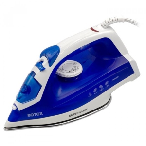 Праска Rotex RIC20-S Super Glide Київ