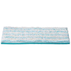 Змінна насадка на швабру Leifheit Губка д/швабри PICOBELLO S cotton plus 56611