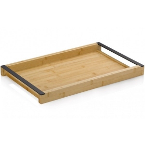 Піднос Kela Kiril 54x34,5х4,5 см (12597)