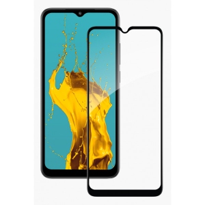 Захисне скло для смартфону Piko Full Glue for Xiaomi Redmi A1 (1283126545344)