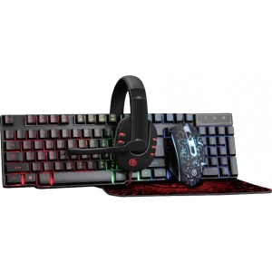 Комплект ігровий Piko GX200