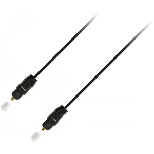 Кабель Optical Piko OPTICAL TOSLINK M 2m (1283126473982)