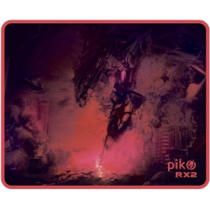 Килимок для миші Piko RX2 MX-M01 (1283126494925)