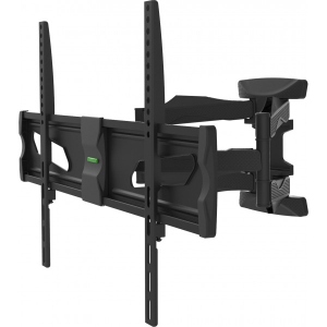 Кріплення для телевізора Piko PTV-3D60