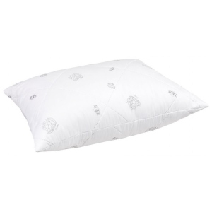 Подушка стандартна ТЕП Dream Collection Cotton 50х70 см (3-00965_00000)