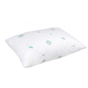 Подушка стандартна ТЕП Dream Collection Aloe Vera 50х70 см (3-00961_00000)