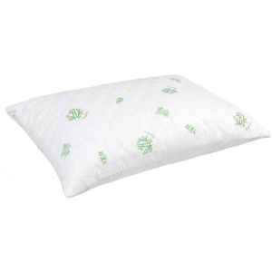 Подушка стандартна ТЕП Dream Collection Bamboo 50х70 см (3-00963_00000)