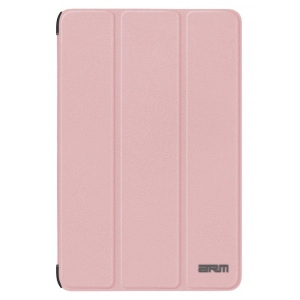 Чохол для планшету Armorstandart Smart Case for Samsung Tab S9+ / S9 FE+ Pink (ARM74490)