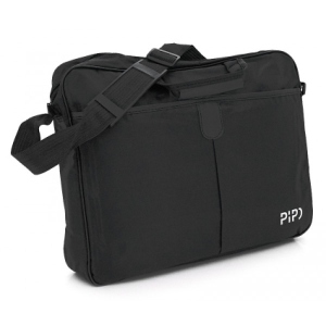 Сумка для ноутбуку PiPo DL156 15,6" (20243)