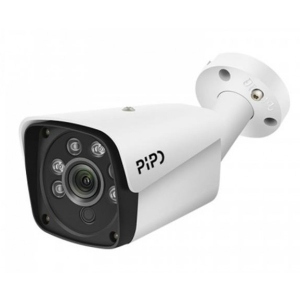 Камера відеоспостереження PiPo PP-B1H06F500FK (17134) в каталозі