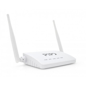 Маршрутизатор інтернет WiFi4 PiPo PP323/01733