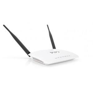 Маршрутизатор інтернет WiFi4 PiPo PP3288/01755