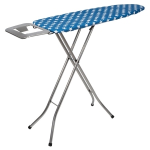 Прасувальна дошка EGE Mini One Sarry Sky 30x90 см (18359)