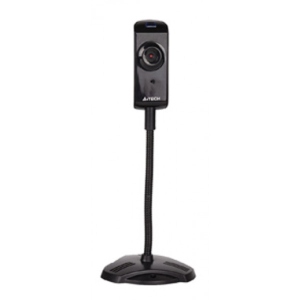 Веб-камера для комп'ютера A4tech PK-810P