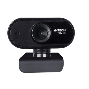 Веб-камера для комп'ютера A4tech PK-825P